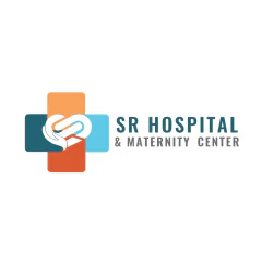 Srhospitalgzb