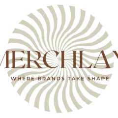 Merchlay