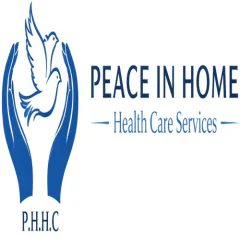 Peaceinhomehealthcareservices