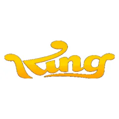 kingexch365