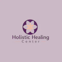 holistichealingmadison