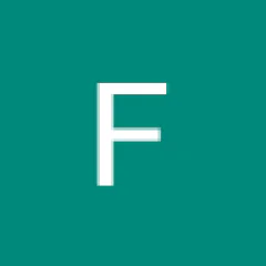 Facedentistry