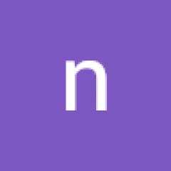 neetpg admission-1