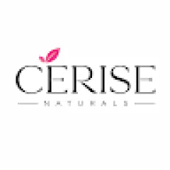 Cerise Naturals