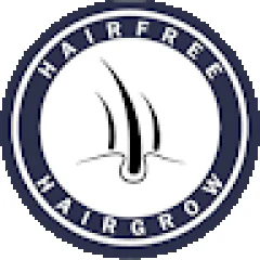 HairFree and HairGrow Clinic
