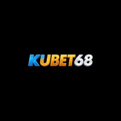 kubet68comco