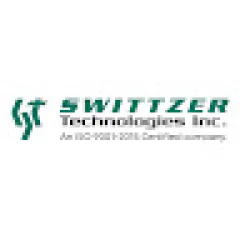 Swittzer Technologies Inc