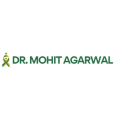 drmohitagarwaloncologist