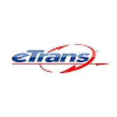 Etrans Solutions