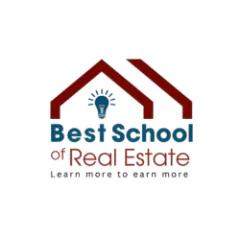 bestschoolofrealestate