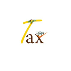 PAPPA DE TAX UPAY CONSULTING LLP