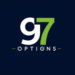 97 Options Energy Support