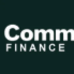 commerafinance