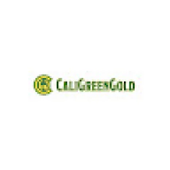 Cali Green Gold-1