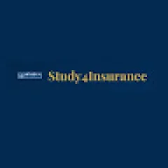 Study4 Insurance