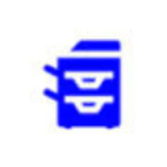 Bizz Office Solutions