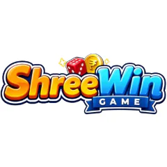 Shree-win