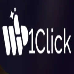 wp1click