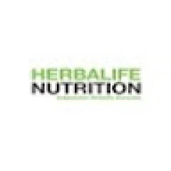 Herbalife Pune-1