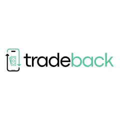Trade Back