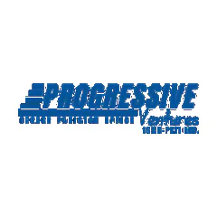 Progressive Ventures