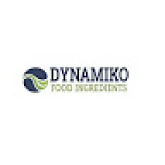 Dynamiko Food Ingredients