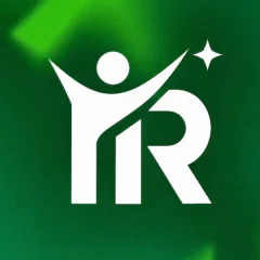 hrcrm