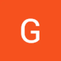 Gurave salt-1