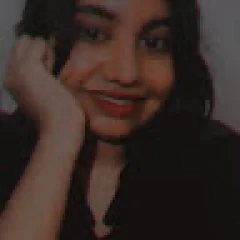 Shahadha Nazrin