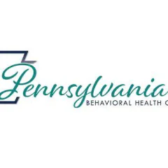 pennsylvaniabehavioralhealth