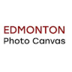 Edmonton Photo Canvas