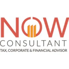 nowexperttaxconsultant