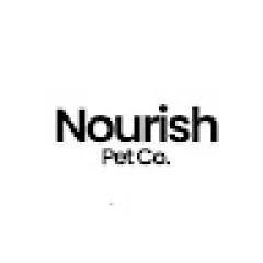 Nourish Pet Co
