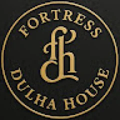 seo dulha