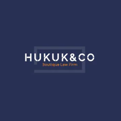 hukukco