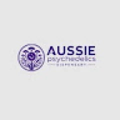 Aussie Psychedelic Dispensary