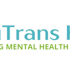 NUTRANSHALTH