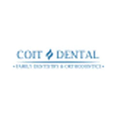 Coit dental