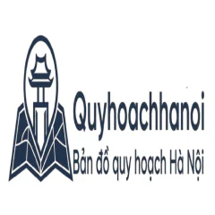 chungcuhanoichuan