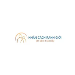 bpdnhancachranhgioi