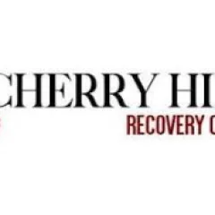 cherryhillrecoverycente