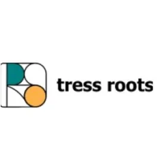 tress roots