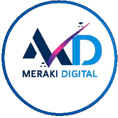 Merakidigital