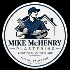Mike_McHenry