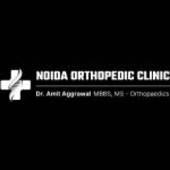 Noida Orthopedic Clinic