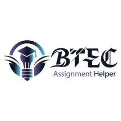 btecassignmenthelperuk