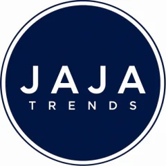 jajatrends