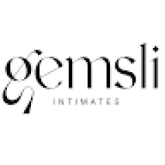 Gemsli Intimates