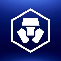 cryptocomwithdrawal