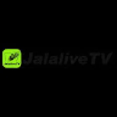 jalalivetvvip